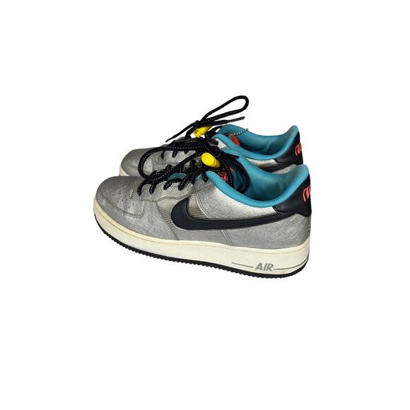 Nike air force 1 - Picture 1 of 4